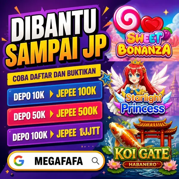 situs ceme slot